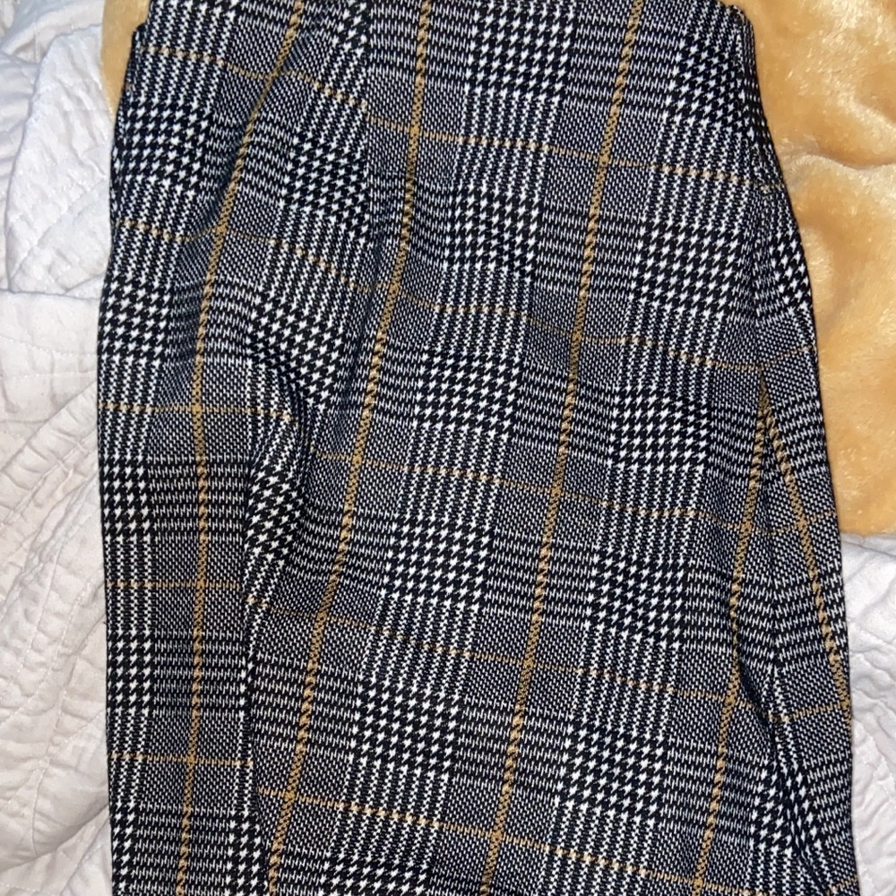 Tommy Hilfiger Pants
